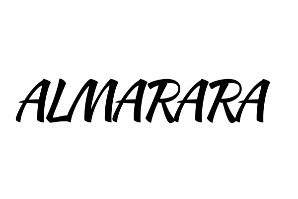ALMARARA